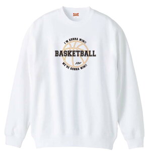 _10%OFFN[|^ oXP g[i[ XEFbg Y fB[X WjA pC K    ꖳ 100% LbY 傫TCY uΏ v A[g[