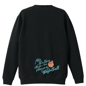 _10%OFFN[|^ oXP g[i[ XEFbg Y fB[X WjA pC K    ꖳ 100% LbY 傫TCY uoXPĂ鎞