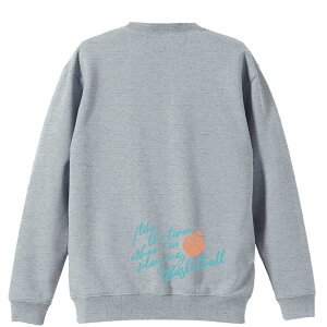 oXP g[i[ XEFbg Y fB[X WjA pC K    ꖳ 100% LbY 傫TCY uoXPĂ鎞ԂDv A[g