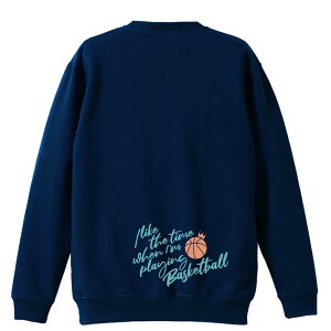 �_10%OFF�N�[�|���^ �o�X�P �g���[�i�[ �X�E�F�b�g �����Y ���f�B�[�X �W���j�A ���p�C�� ���K�� �������� ������ ������� �������ꖳ�� ��100% �L�b�Y �傫���T�C�Y �u�o�X�P�����Ă��鎞��