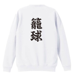 _X[p[SALE^ oXP g[i[ XEFbg Y fB[X WjA pC K    ꖳ 100% LbY 傫TCY uĂ̒ċv A[