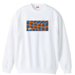 _10%OFFN[|^ oXP g[i[ XEFbg Y fB[X WjA pC K    ꖳ 100% LbY 傫TCY uoXPbg{[