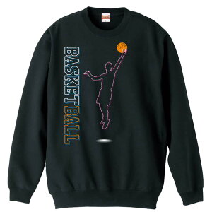 _10%OFFN[|^ oXP g[i[ XEFbg Y fB[X WjA pC K    ꖳ 100% LbY 傫TCY uCAbv Jt