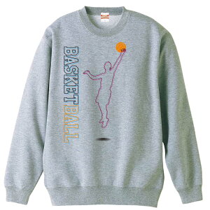 _10%OFFN[|^ oXP g[i[ XEFbg Y fB[X WjA pC K    ꖳ 100% LbY 傫TCY uCAbv Jt