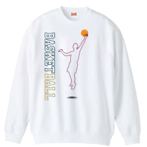 oXP g[i[ XEFbg Y fB[X WjA pC K    ꖳ 100% LbY 傫TCY uCAbv JtCv A[g[