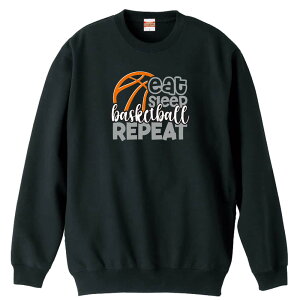 oXP g[i[ XEFbg Y fB[X WjA pC K    ꖳ 100% LbY 傫TCY uHׂāAQāAoXP JԂv A[