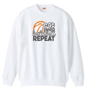 _10%OFFN[|^ oXP g[i[ XEFbg Y fB[X WjA pC K    ꖳ 100% LbY 傫TCY uHׂāAQāAoXP 