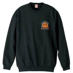 _10%OFFN[|^ oXP g[i[ XEFbg Y fB[X WjA pC K    ꖳ 100% LbY 傫TCY uBASKETBALL VIBESv A[g