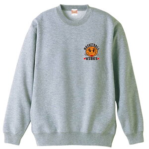 _10%OFFN[|^ oXP g[i[ XEFbg Y fB[X WjA pC K    ꖳ 100% LbY 傫TCY uBASKETBALL VIBESv A[g