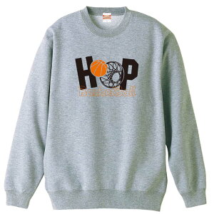 oXP g[i[ XEFbg Y fB[X WjA pC K    ꖳ 100% LbY 傫TCY uHOOPv A[g[NXREx yz