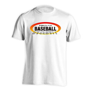 싅 TVc  Y fB[X WjA K hC  tVc  X|[c EFA  q jq `[  ꖳ uɍō̃ptH[}Xv A[