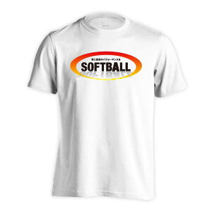 \tg{[ TVc  Y fB[X WjA K hC  tVc  X|[c EFA  q jq `[  ꖳ uɍō̃ptH[}X