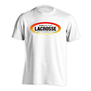 NX TVc  Y fB[X WjA K hC  tVc  X|[c EFA  q jq `[  ꖳ uɍō̃ptH[}Xv 