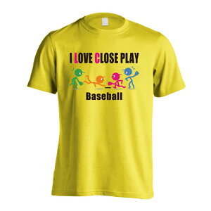 싅 TVc  Y fB[X WjA K hC  tVc  X|[c EFA  q jq `[  ꖳ uI LOVE CLOSE PLAYv A[g[NXRE