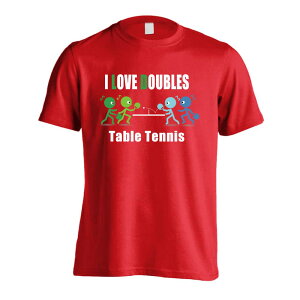 싅 TVc  Y fB[X WjA K hC  tVc  X|[c EFA  q jq `[  ꖳ uI LOVE DOUBLESv A[g[NXREx 