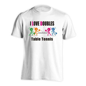 싅 TVc  Y fB[X WjA K hC  tVc  X|[c EFA  q jq `[  ꖳ uI LOVE DOUBLESv A[g[NXREx 