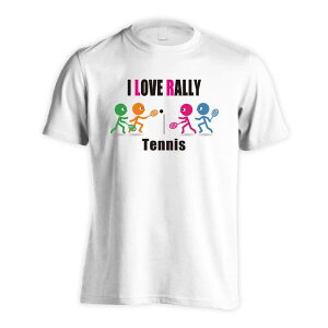 ejX TVc  Y fB[X WjA K hC  tVc  X|[c EFA  q jq `[  ꖳ uI LOVE RALLYv A[g[NXREx