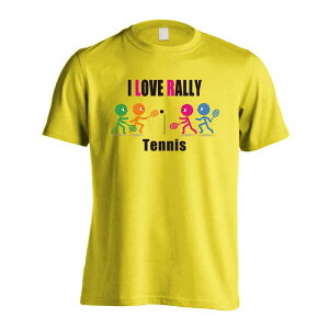 ejX TVc  Y fB[X WjA K hC  tVc  X|[c EFA  q jq `[  ꖳ uI LOVE RALLYv A[g[NXREx