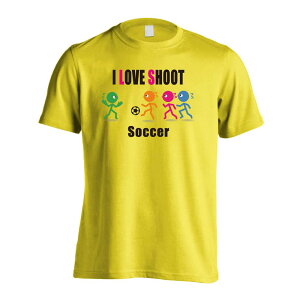 TbJ[ TVc  Y fB[X WjA K hC  tVc  X|[c EFA  q jq `[  ꖳ uI LOVE SHOOTv A[g[NXRE