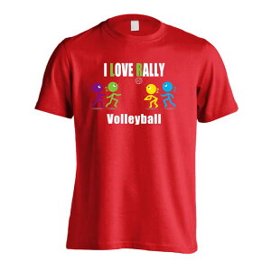 o[{[ TVc  Y fB[X WjA K hC  tVc  X|[c EFA  q jq `[  ꖳ uI LOVE RALLYv A[g[NX