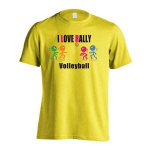 o[{[ TVc  Y fB[X WjA K hC  tVc  X|[c EFA  q jq `[  ꖳ uI LOVE RALLYv A[g[NX