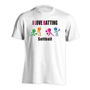 \tg{[ TVc  Y fB[X WjA K hC  tVc  X|[c EFA  q jq `[  ꖳ uI LOVE BATTINGv A[g[N