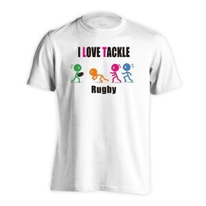 _X[p[SALE^ Or[ TVc  Y fB[X WjA K hC  tVc  X|[c EFA  q jq `[  ꖳ uI LOVE TACKLE