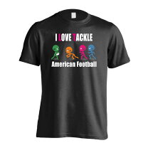楽天市場】Tシャツ（アメリカンフットボール｜スポーツ・アウトドア 