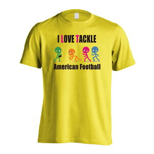 Atg TVc  Y fB[X WjA K hC  tVc  X|[c EFA  q jq `[  ꖳ uI LOVE TACKLEv A[g[NXR