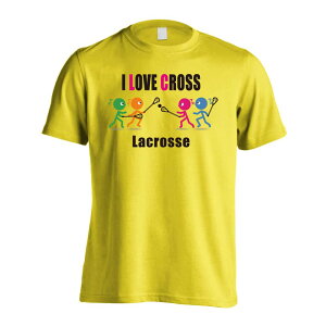 NX TVc  Y fB[X WjA K hC  tVc  X|[c EFA  q jq `[  ꖳ uI LOVE CROSSv A[g[NXRE