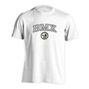 _10%OFFN[|^ r[GGbNX BMX TVc  Y fB[X WjA K hC  tVc  X|[c EFA  q jq `[  ꖳ uBM