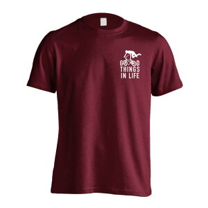 _10%OFFN[|^ r[GGbNX BMX TVc  Y fB[X WjA K hC  tVc  X|[c EFA  q jq `[  ꖳ uBM