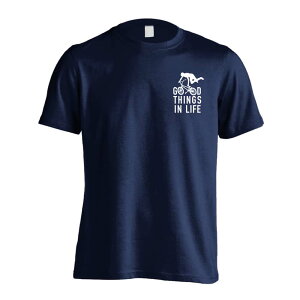 _10%OFFN[|^ r[GGbNX BMX TVc  Y fB[X WjA K hC  tVc  X|[c EFA  q jq `[  ꖳ uBM