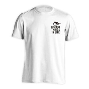 _X[p[SALE^ r[GGbNX BMX TVc  Y fB[X WjA K hC  tVc  X|[c EFA  q jq `[  ꖳ 