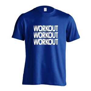 X|[cEFA tBbglX ^ TVc  Y fB[X WjA K hC  tVc  X|[c  q jq `[  ꖳ uWORKOUTx3 ؃g