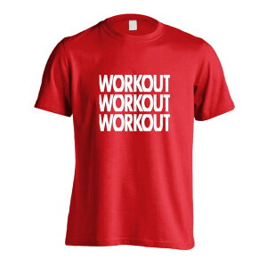 X|[cEFA tBbglX ^ TVc  Y fB[X WjA K hC  tVc  X|[c  q jq `[  ꖳ uWORKOUTx3 ؃g