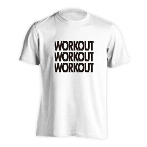 X|[cEFA tBbglX ^ TVc  Y fB[X WjA K hC  tVc  X|[c  q jq `[  ꖳ uWORKOUTx3 ؃g