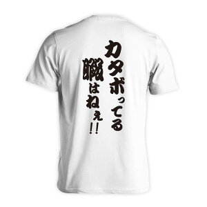 X|[cEFA tBbglX ^ TVc  Y fB[X WjA K hC  tVc  X|[c  q jq `[  ꖳ uJ^{Ă