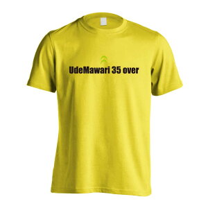 X|[cEFA tBbglX ^ TVc  Y fB[X WjA K hC  tVc  X|[c  q jq `[  ꖳ ur35cmI