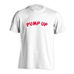 X|[cEFA tBbglX ^ TVc  Y fB[X WjA K hC  tVc  X|[c  q jq `[  ꖳ uPUMP UP ؃g 