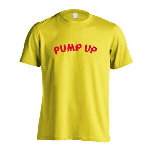 _10%OFFN[|^ X|[cEFA tBbglX ^ TVc  Y fB[X WjA K hC  tVc  X|[c  q jq `[  ꖳ