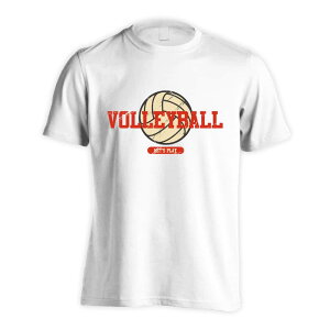 o[{[ TVc  Y fB[X WjA K hC  tVc  X|[c EFA  q jq `[  ꖳ ugS LET'S PLAYv A[