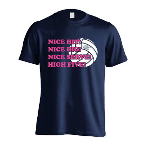 o[{[ TVc  Y fB[X WjA K hC  tVc  X|[c EFA  q jq `[  ꖳ uS͊|v A[g[N