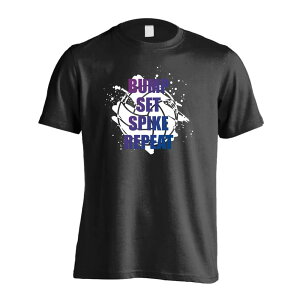 バレーボールウェア Tシャツ バレーボール レディース 練習着の人気 