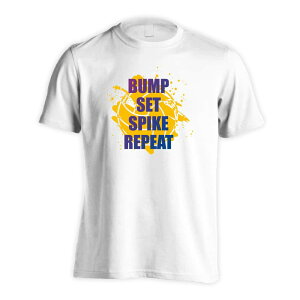 _10%OFFN[|^ o[{[ TVc  Y fB[X WjA K hC  tVc  X|[c EFA  q jq `[  ꖳ uBUMP SET SPI