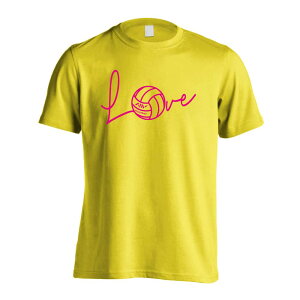 o[{[ TVc  Y fB[X WjA K hC  tVc  X|[c EFA  q jq `[  ꖳ uLove o[{[Sv A