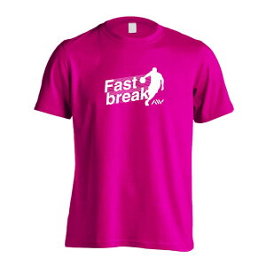 _10%OFFN[|^ oXP TVc  Y fB[X WjA K hC  tVc  X|[c EFA  q jq `[  ꖳ uU Fast breakv 