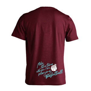 oXP TVc  Y fB[X WjA K hC  tVc  X|[c EFA  q jq `[  ꖳ uoXPĂ鎞ԂDv A