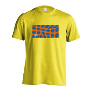 oXP TVc  Y fB[X WjA K hC  tVc  X|[c EFA  q jq `[  ꖳ uoXPbg{[N^O