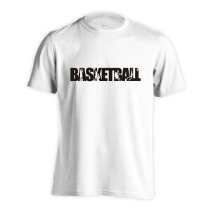 oXP TVc  Y fB[X WjA K hC  tVc  X|[c EFA  q jq `[  ꖳ uvCO oXPSv A[g